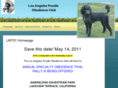 lapoc.org