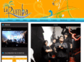 larumbamty.com