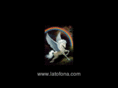 latofona.com