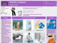laundrycompany.co.uk