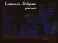 laurencesolignac.com