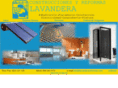 lavanderareformas.com