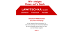 lawitschka.info