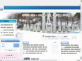 leesb-memorial.or.kr