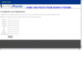 livingpoetic.com