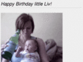 livsherman.com
