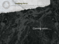 looking-for-u.com