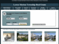 lowermeriontownshiphouses.com