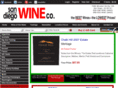 lowestpricedwine.com