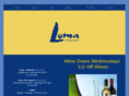 lumapgh.com