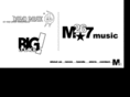 m-26-7.com