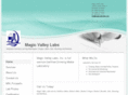 magicvalleylabs.com
