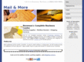 mailandmorebozeman.com