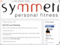 makeithappenfitness.com