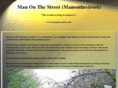 manonthestreet.co.uk