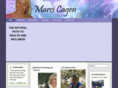 marcicagen.com