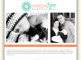 marissalynnphotography.com
