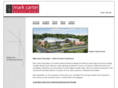 markcarterassociates.com
