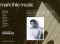 markthie.com