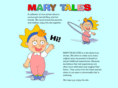 marytales.com