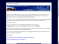 massachusetts-multiple-listings.com