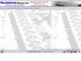 mastertechservices.com