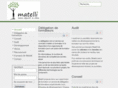 mateli.net