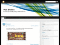 matonline.biz