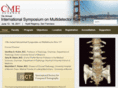 mdctcourse.com