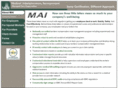 medadmin.com