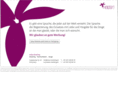 medienparty.com