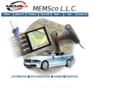 memsco.com