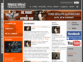 metalmind.com.pl