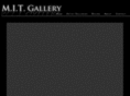 mitgallery.com