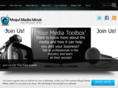 mogulmediaminds.com
