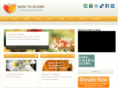 mom2madre.com