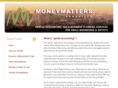 moneymattersasheville.com