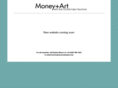moneyplusart.com