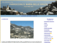 montepertuso.it