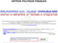 moteur-politique.com