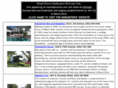 mountdorainns.com
