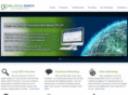 mrlocalsearch.com