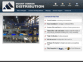 mvdistribution.com