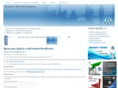 my-wp-cms.com