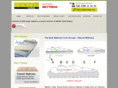naturalmattress.com.au