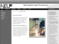 nelp.com