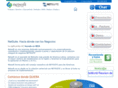 netsoft.com.mx