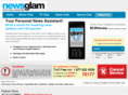 newsglam.com