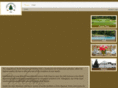nhccli.com