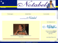 notabel.com